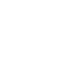 极速体育电子