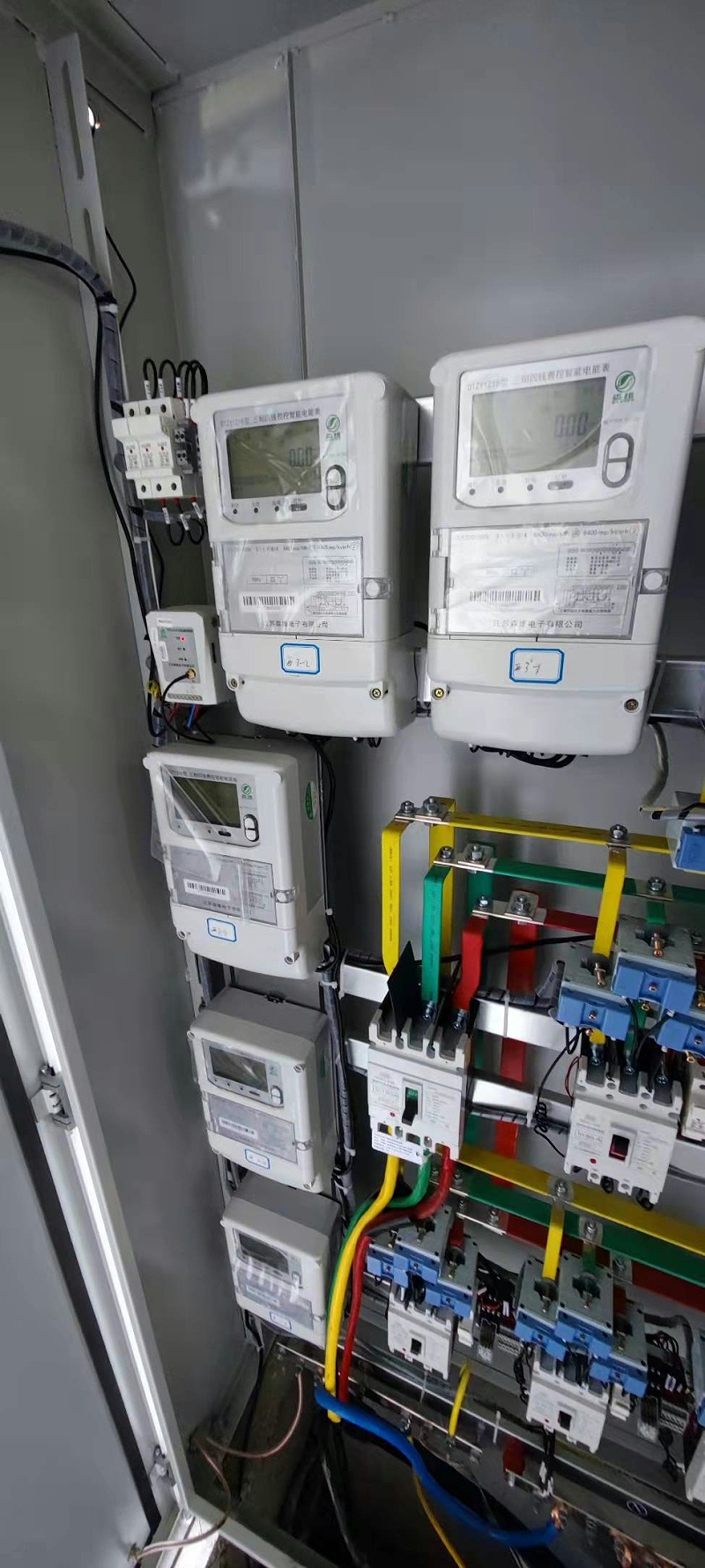 江苏极速体育极速体育·案例实景图