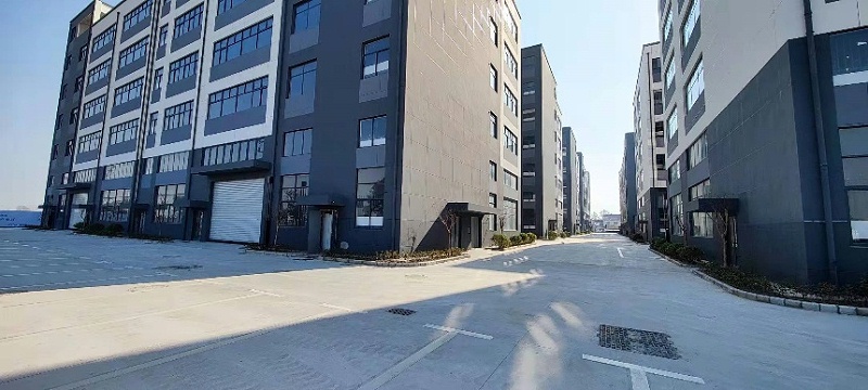 江苏极速体育极速体育·案例实景图